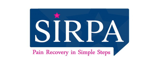 SIRPA Practitioner chat - Vibrant Coaching